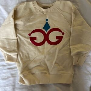 Gucci Sweatshirt